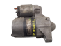 Anlasser Starter Renault 7700864608 G D7E1 1.2 8V Valeo 1340