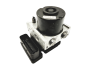 Abs-Pumpe Chevrolet Mazda 7N61-2M110-AA 00.0009-514D.0 Ate