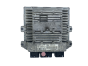 Steuergerät 9647202380 9643455080 5WS40021F-T PSA Siemens 48305
