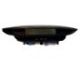 ca1-pk7399eby