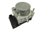 Abs-Pumpe Dacia 476604621R 0265801018 0265232718 64098