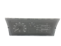 Tacho Kombiinstrument Fiat Panda 46784110 6063639900 48804