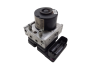 Abs-Pumpe Toyota Yaris 44510-0D031 89541-0D040 Ate 1725