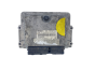 Steuergerät 55191209 0281011553 19247DAA Fiat Bosch 62336
