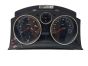 ca4-pk4609eby
