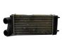 jj10918eby