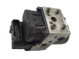 Abs-Pumpe Opel Zafira Astra G 90581417 0273004362 0265216651 1136