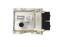 Steuergerät 52045265 BC.0153924.A Fiat FPT 