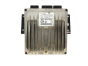 Steuergerät 39102-4X520 R0410C045F 81079C KIA Delphi 21349