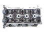 Zylinderkopf Nissan 1.6 16V HR16 EE0