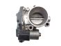 Drosselklappe Ford CM5G-9F991-GA 1.0 EcoBoost FoMoCo 2867