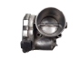 Drosselklappe 0280750073 Alfa Romeo Iveco Opel Bosch 1331