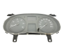 Tacho Kombiinstrument Renault Trafic 2 8200390132 B 44244