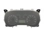 Tacho Kombiinstrument Fiat Fiorino Qubo 1364441080 50255