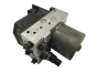 Abs-Pumpe Audi A4 8E0614517 0265950011 0265225048 65290