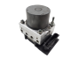 Abs-Pumpe Opel Corsa C 13182319 0265800443 0265231583 Bosch 1345