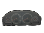 Tacho Kombiinstrument Volvo S60 30682277 69594-220T 52643