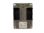 Steuergerät Fiat 51780240 IAW5SF3.M1 61601.098.05 Magneti Marelli 18218