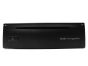 ca5-jj1081eby