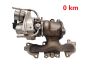 Turbolader Renault Dacia H8201439411 821042-10 1,2 TCE