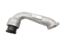 Ladeluftschlauch 144D22173R 2.3 dCi BiTurbo Renault Master 3