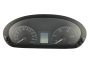Tacho Kombiinstrument Mercedes Vito A6394464321 Johnson