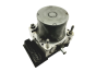 Abs-Pumpe Opel Corsa C 13182319 0265800443 Bosch 39612