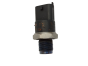 Kraftstoffdruckgeber 0281002534 Dci Renault