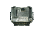 Steuergerät 0281012620 9665594380 9659614980 PSA Bosch 32524