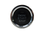 Start-Stopp-Schalter Toyota Corolla Verso Prius 15A710