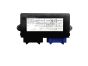 efs-db6408eby