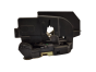 Türschloss Links Hinten 7701038439 Renault Laguna I Vachette 11400
