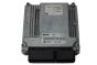 kb1128eby