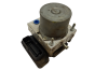 Abs-Pumpe Opel Karl 42341112 0265243276 Bosch