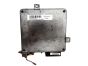 ca14-db8741eby