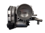 Drosselklappe 35100-04200 9045020008 KIA Hyundai 2528