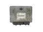 Steuergerät IAW4AF.M9 55183580 61600.627.03 Fiat Magneti Marelli 60557