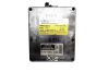 ad8-db10953eby
