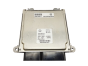 Motorsteuerung A6519003203 A6519012902 Mercedes Delphi