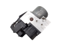 Abs-Pumpe Chevrolet Lacetti Nubira 96549743 0265216874 1522