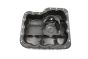 mk8093eby