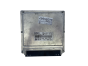 Steuergerät 0281010811 DDE 7791483 Land Rover BMW Bosch 51140