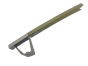 Fensterheber Links Vorne Clio 4 802171819R Renault TED69