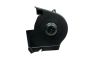 mk9830eby
