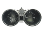 Tacho Kombiinstrument Chevrolet Aveo Kalos 96426049 50400