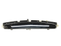 Tacho Kombiinstrument Renault Espace 3 6025312689 H313056 59456