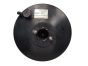 ef3-dh4106eby