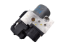 Abs-Pumpe Citroen Xsara 2 0273004440 9636084480 0265216722 2284