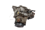 Getriebe 20TA75 Peugeot Partner 1.9 D WJZ 2223YR 1030