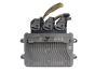 jj7299eby
